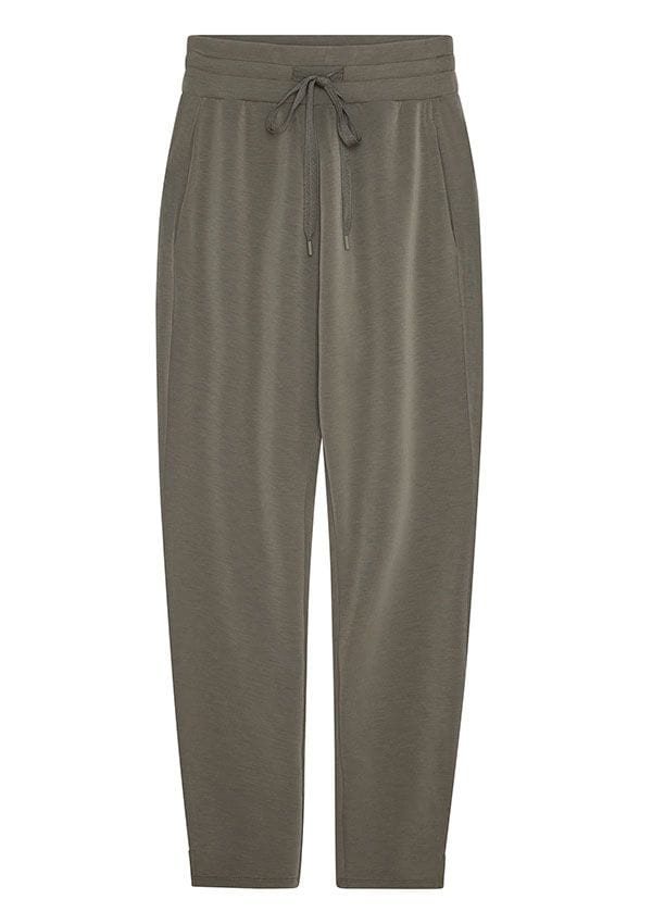 oysho 29.99