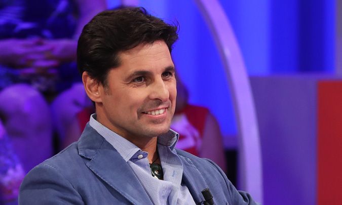 fran-rivera1gtres1