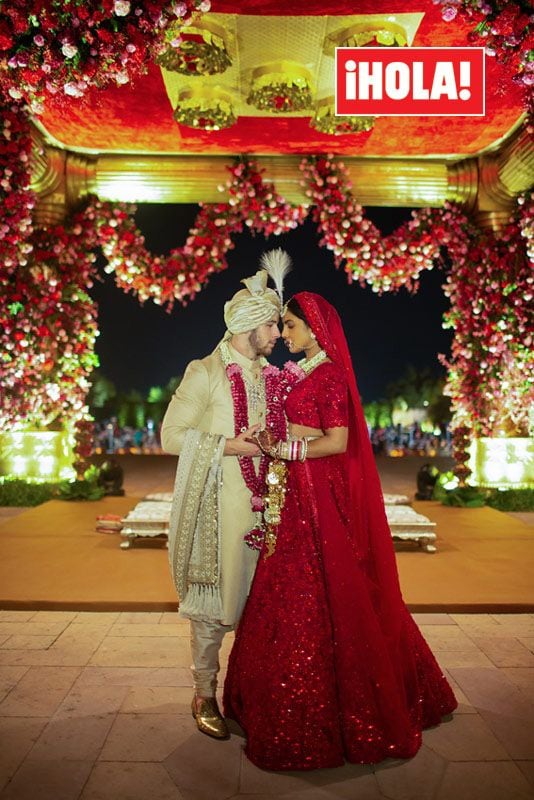 boda-hindu2