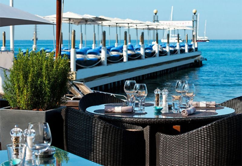 sitios_que_visitar_cannes_hotel_martinez_1a