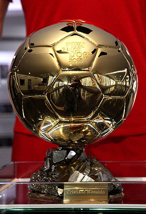 Funchal-Museo-Ronaldo-Portugal-7