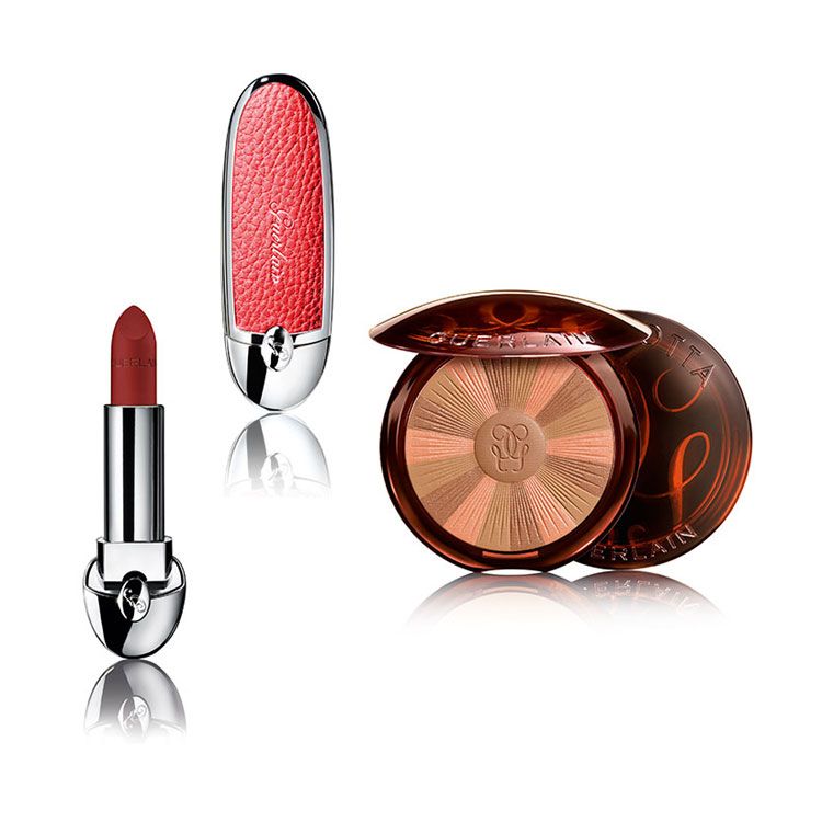 guerlain