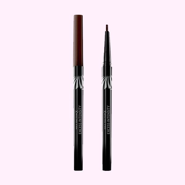 eyeliner 6a