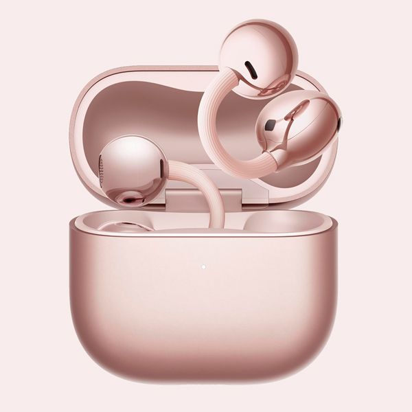 HUAWEI FreeClip 2 Auriculares Bluetooth