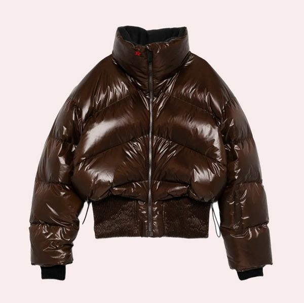 chaqueta Stadium Auretta