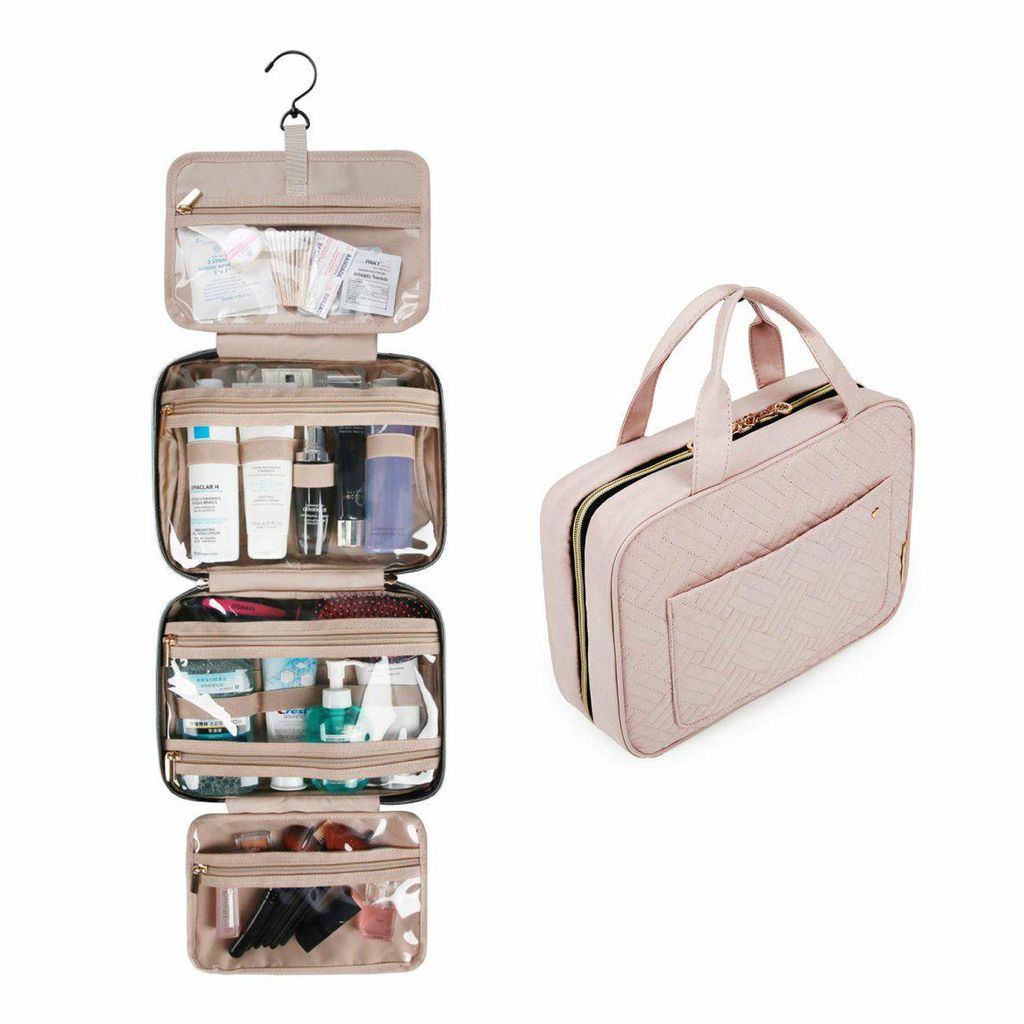 bags martn neceser art culos personales
