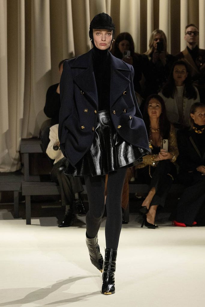 schiaparelli 2024 009a