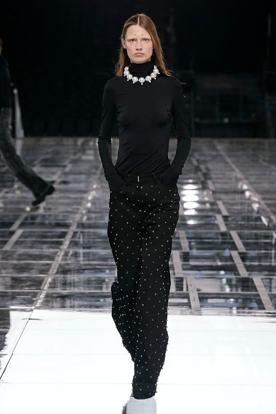 givenchy f22 053053220308
