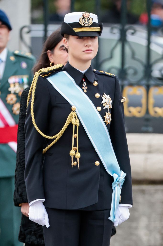 Media Image