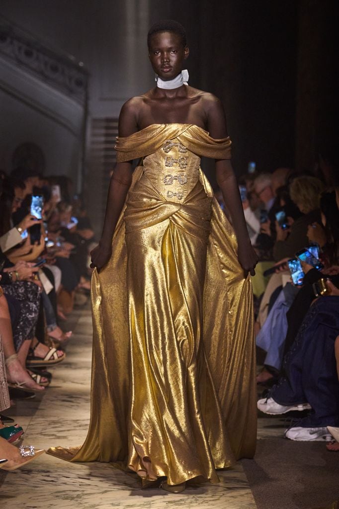 Elie Saab