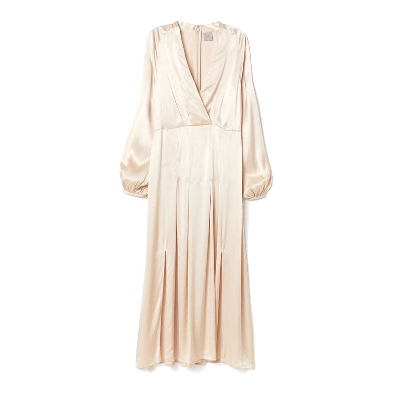 vestidos_3a