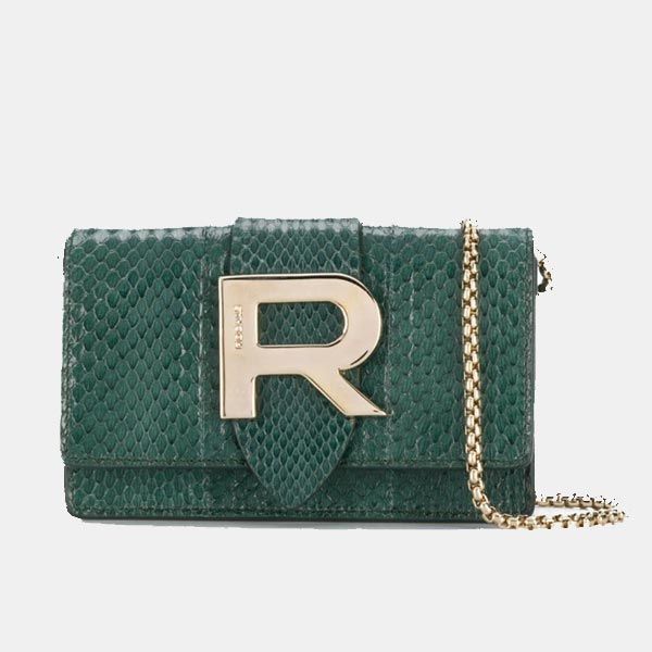 bolso farfetch