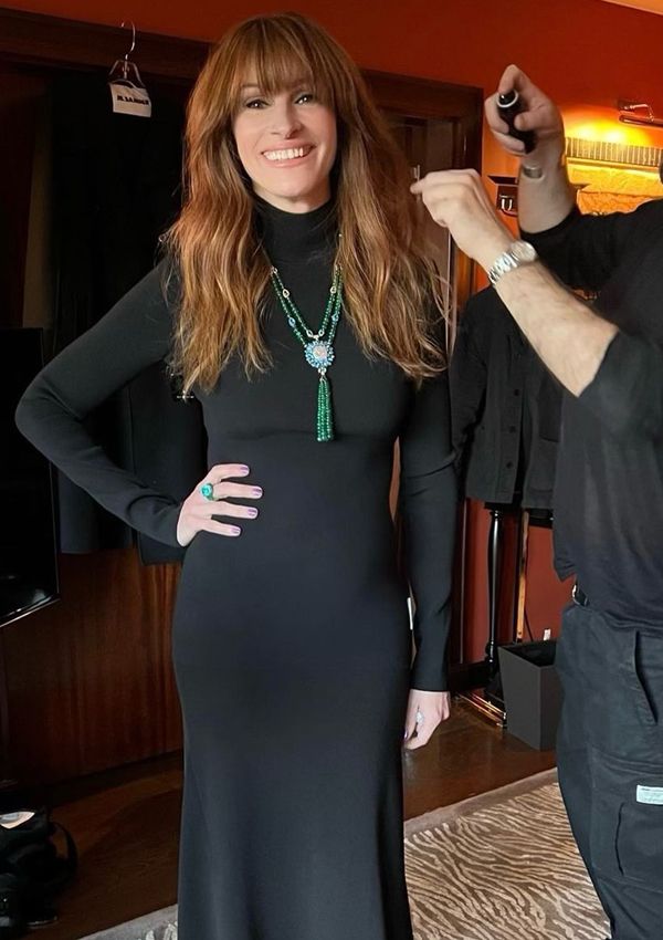 julia-roberts-look