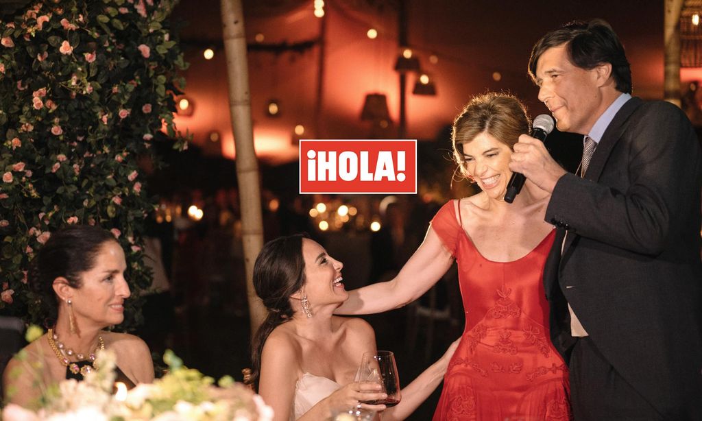 HOLA4120CENA BODA TAMARA E ÍÑIGO