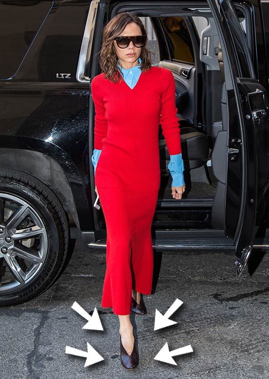 victoria_beckham_hooties_1z