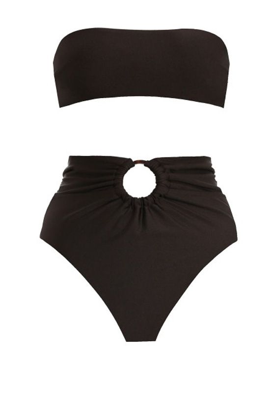 BIKINIS zimmerman 1