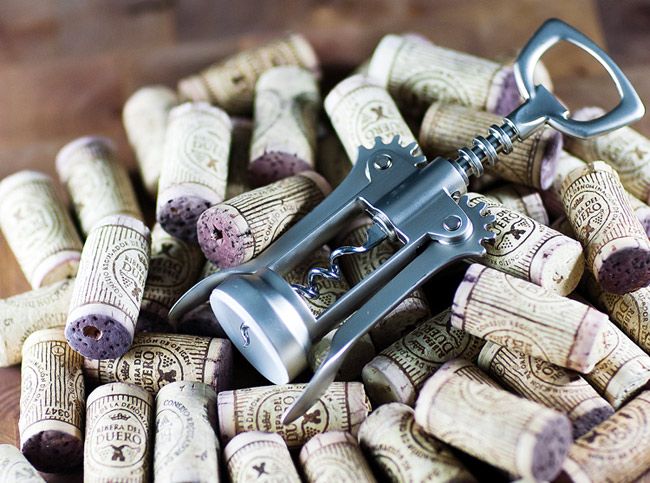 Si hablamos de Denominaciones de Origen, la preferida es Ribera del Duero, seguida de Rioja y Rueda.
