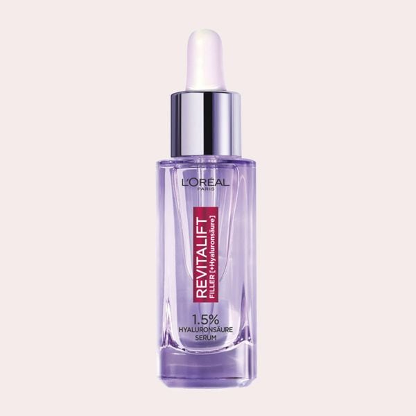 L'Oréal Paris Sérum Antiedad Revitalift Filler