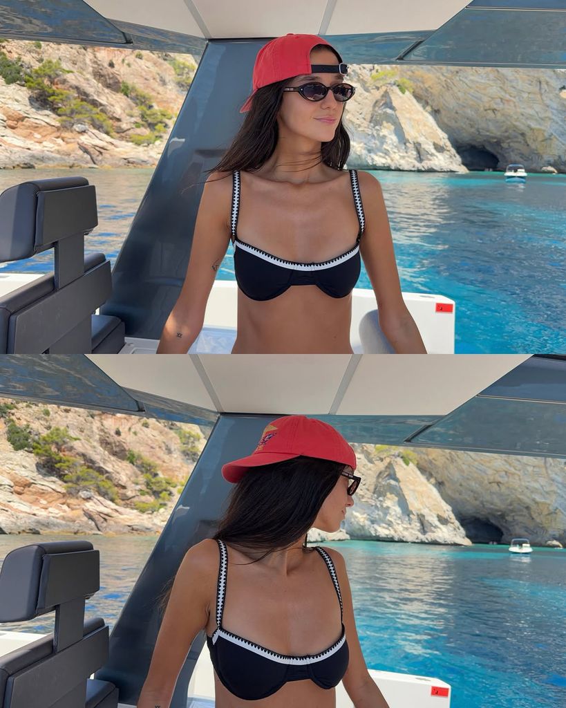 Victoria de Marichalar
