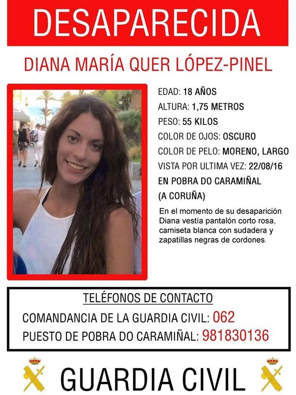 carteldiana