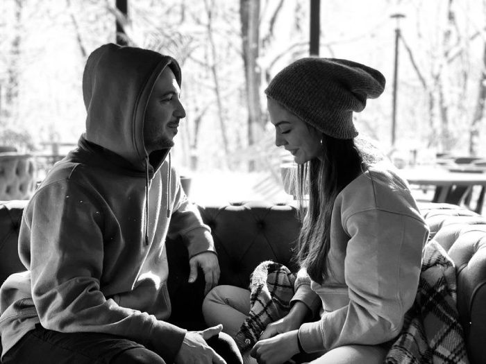 Demet-o-novio-ig-demetozdemir