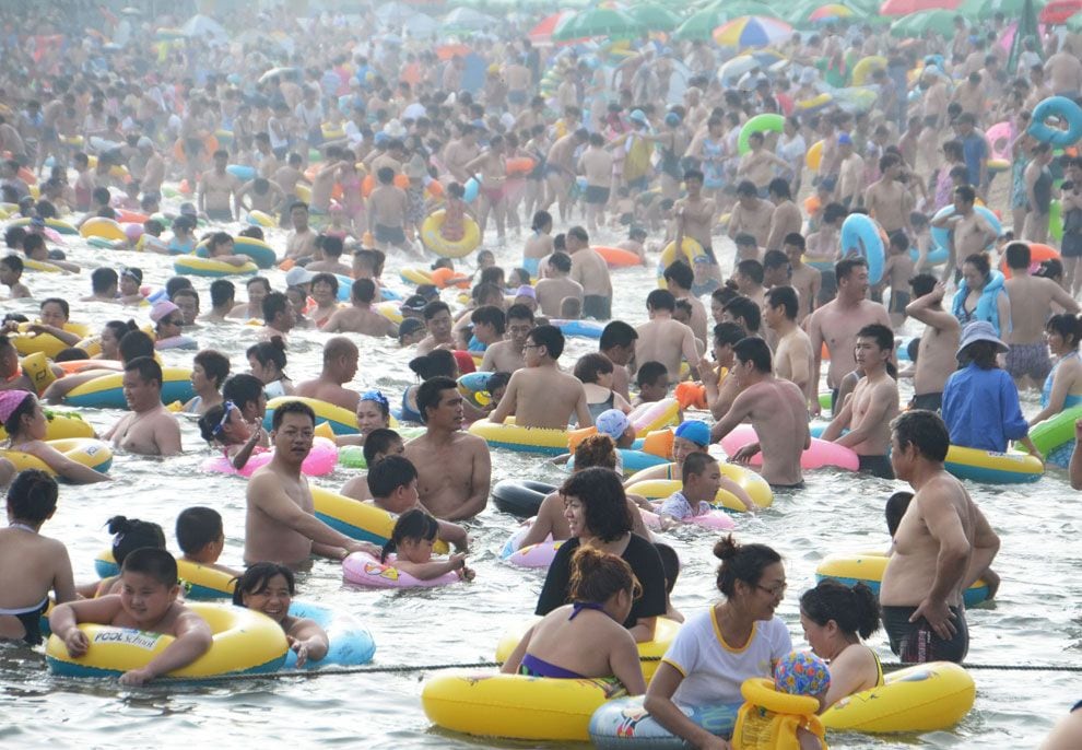 playa saturada2