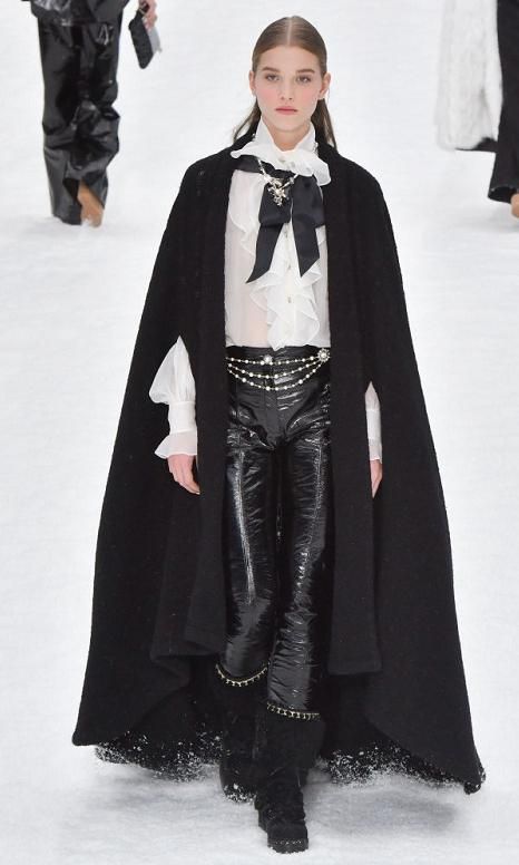 chanel1