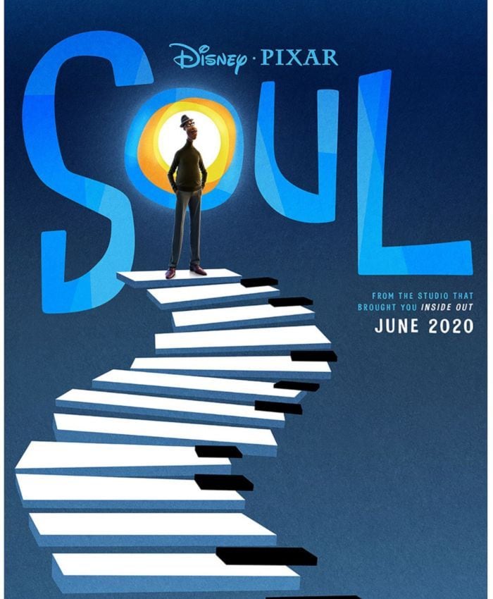poster-soul