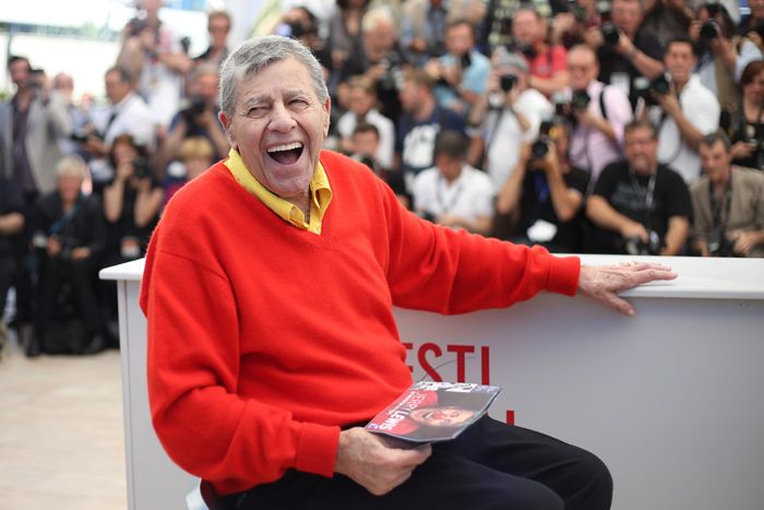 jerrylewis7
