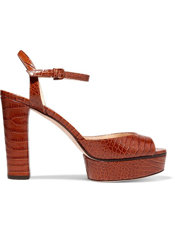 jimmy choo 675