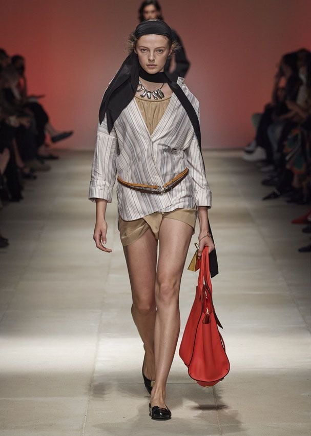 ferragamo desfile020a