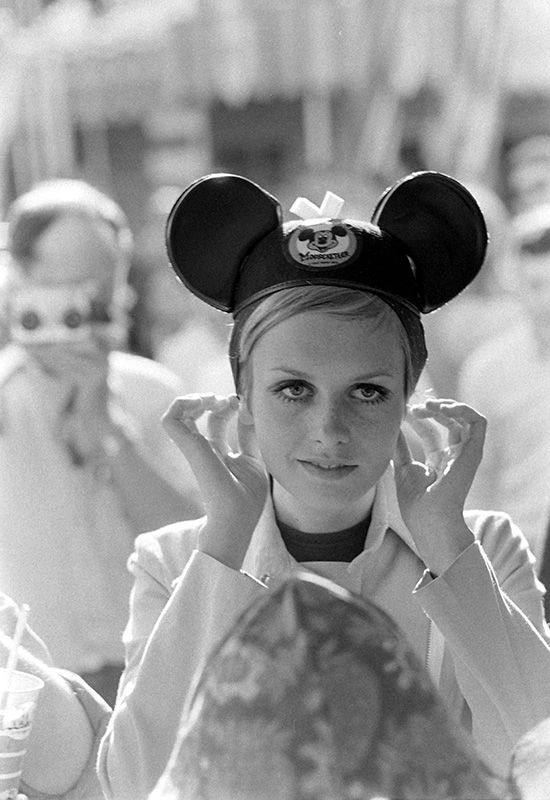 pandora_disney_5a