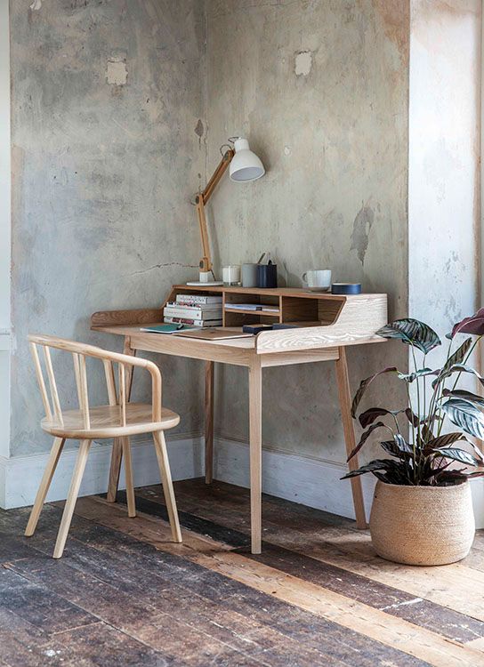 rincon-trabajo-casa-3