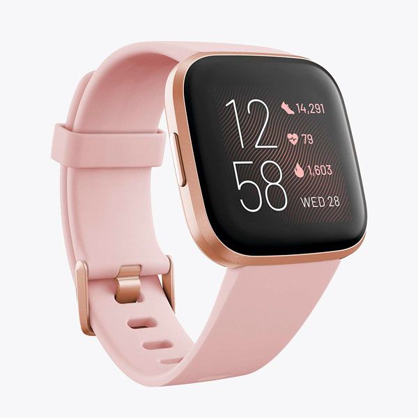 reloj inteligente