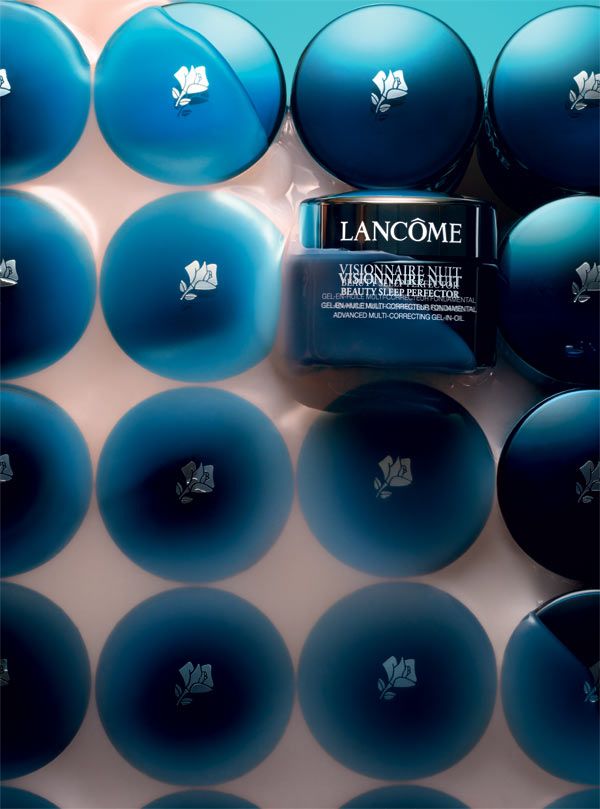 lancome2 