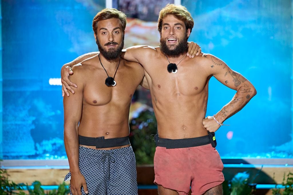 El equipo de Montoya lanza un comunicado urgente tras su derrota en ‘Supervivientes’: “Extremen precauciones”