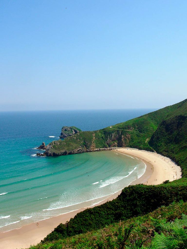 norte-espana-playas-desescalada