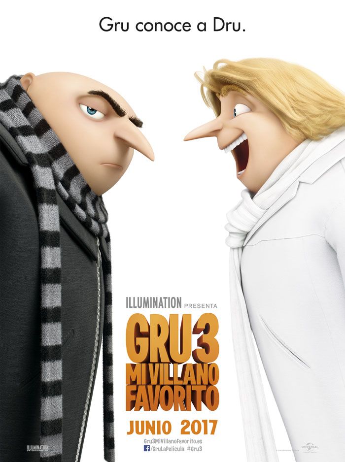 gru-cartel