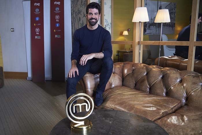 Miguel Ángel Muñoz