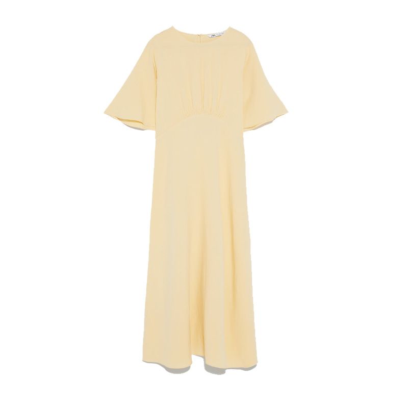 vestidos_2a