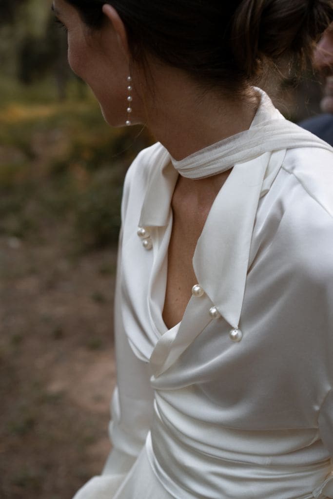 boda rebeca 15