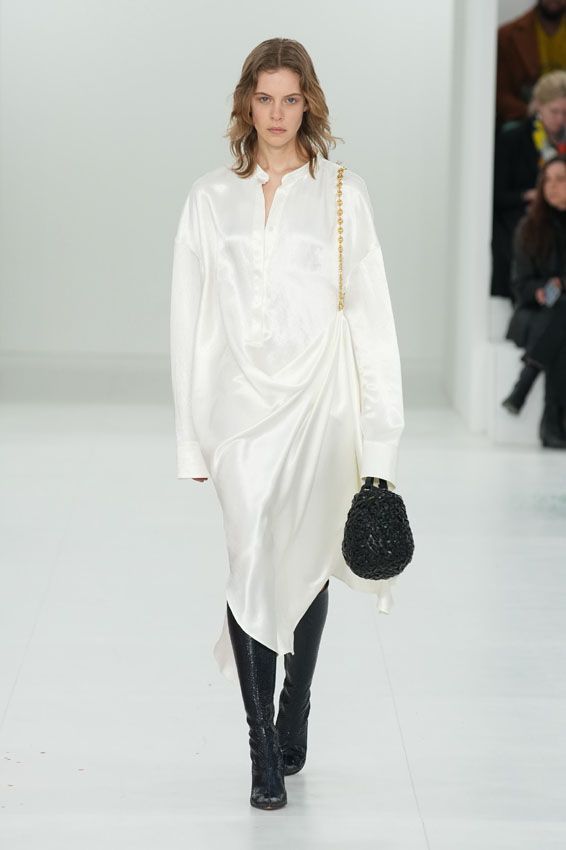 loewe desfile paris 051a