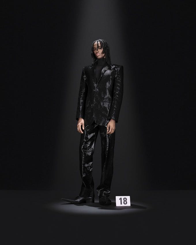 balenciaga alta costura 018a