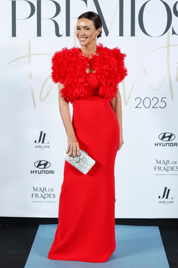 ¡HOLA! celebra la cuarta edición de los Premios Talento Fashion
