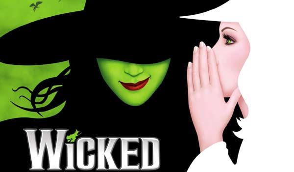 peli-wicked