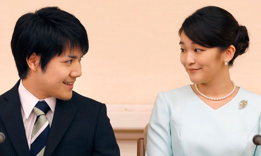 Japan-ROYALS