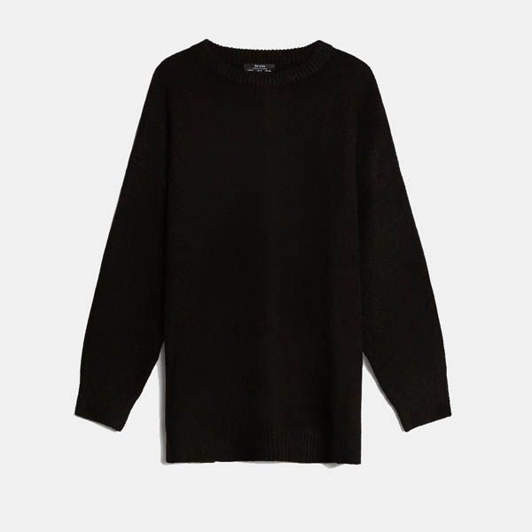 1 jersey oversized