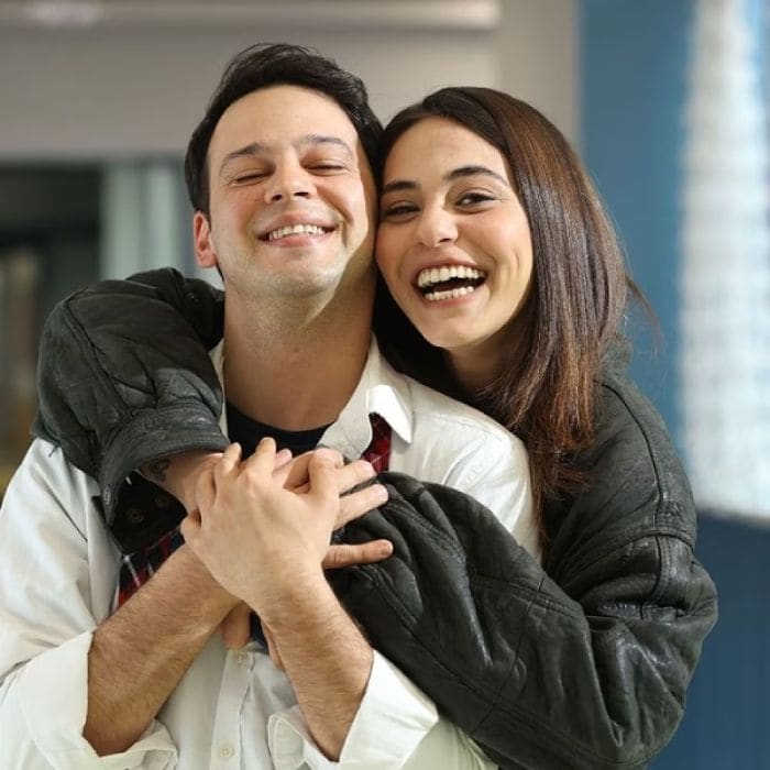 'Hermanos' ha conquistado al público con sus historias