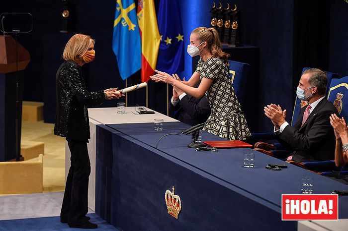 gloria-leonor-getty