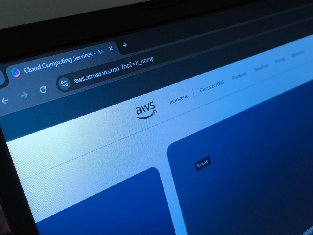 Un correo interno de Amazon enviado por error adelantó una ronda de despidos antes de cualquier comunicación oficial a los empleados.
